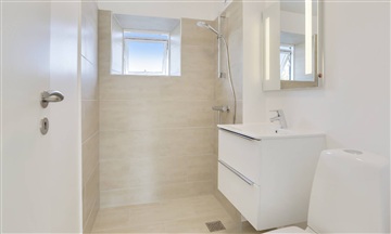 Photo 2. Apartment, Schackenborgvej, Slagelse 