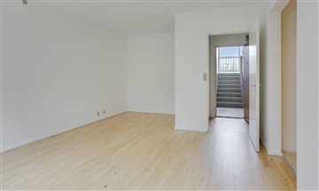 Photo 6. Apartment, Schackenborgvej, Slagelse 