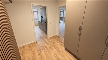 Billede 22. Lejlighed, Agtrupvej, Kolding 