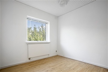 Photo 8. House, Strandbakken, Dragør 