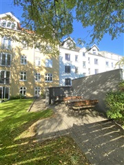 Photo 16. Apartment, Dalgasgade, Aalborg 