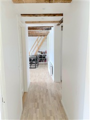Photo 11. Apartment, Dalgasgade, Aalborg 