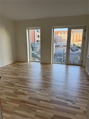 Photo 3. Apartment, Søndergade, Aalborg 