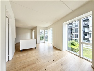 Photo 8. Apartment, Munkebjergvænget, Odense M 