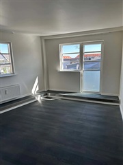 Photo 2. Apartment, Strynøgade, København Ø 