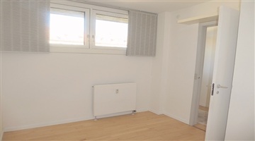Photo 6. Apartment, Peter Ipsens Allé, København NV 