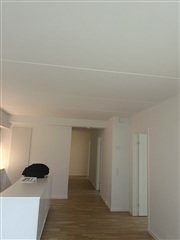 Photo 2. Apartment, Kanalvej, Kongens Lyngby 