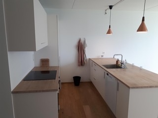 Photo 6. Apartment, Richard Mortensens Vej, København S 