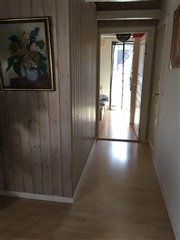 Photo 2. House, Skuderløse Bygade, Haslev 