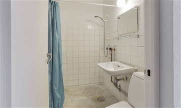 Photo 2. Apartment, Schackenborgvej, Slagelse 