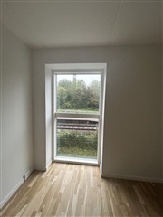 Photo 10. Apartment, Kanalvej, Kongens Lyngby 