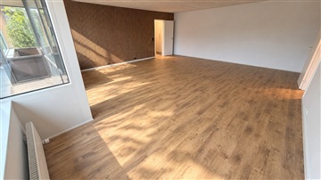 Billede 4. Lejlighed, Agtrupvej, Kolding 