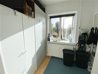 Photo 8. Apartment, Annebergvej, Aalborg 
