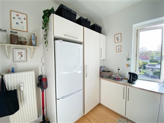 Photo 3. Apartment, Annebergvej, Aalborg 