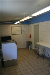 Billede 21. Lejlighed, Thrigesvej, Herning 