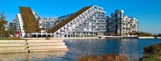 Billede 6. Lejlighed, Richard Mortensens Vej, København S 