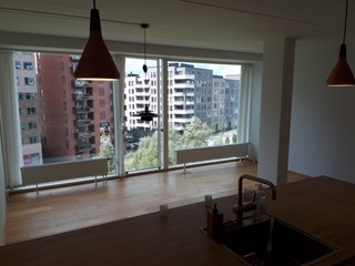 Photo 5. Apartment, Richard Mortensens Vej, København S 