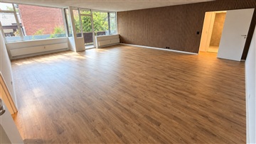 Billede 1. Lejlighed, Agtrupvej, Kolding 