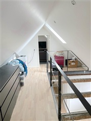 Photo 12. Apartment, Dalgasgade, Aalborg 