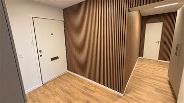 Billede 20. Lejlighed, Agtrupvej, Kolding 