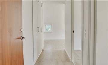 Photo 6. Apartment, Schackenborgvej, Slagelse 