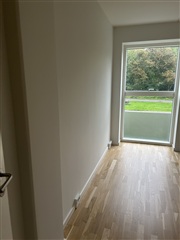 Photo 11. Apartment, Kanalvej, Kongens Lyngby 