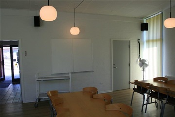 Billede 22. Lejlighed, Thrigesvej, Herning 