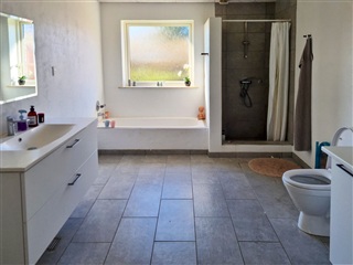 Billede 2. Hus/villa, Smøgen, Sønder Stenderup 