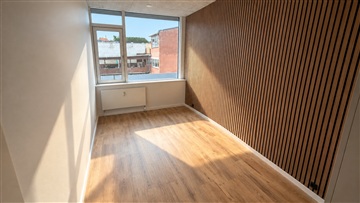 Billede 12. Lejlighed, Agtrupvej, Kolding 