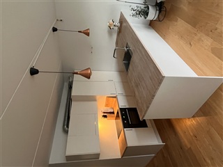 Billede 4. Lejlighed, Richard Mortensens Vej, København S 