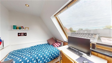Billede 11. Hus/villa, Gammel Køge Landevej, Brøndby Strand 