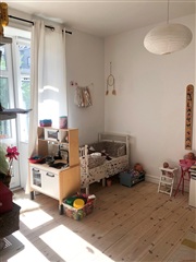 Photo 5. Apartment, Ågade, Aalborg 
