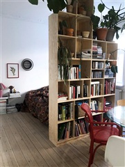Photo 6. Apartment, Ågade, Aalborg 