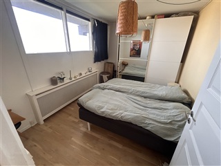 Photo 6. Apartment, Holger Danskes Vej, Frederiksberg 
