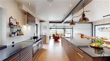 Billede 2. Hus/villa, Gammel Køge Landevej, Brøndby Strand 