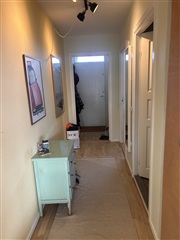 Photo 4. Apartment, Holger Danskes Vej, Frederiksberg 