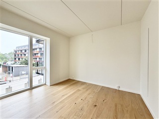 Photo 9. Apartment, Munkebjergvænget, Odense M 
