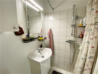 Photo 11. Apartment, Annebergvej, Aalborg 