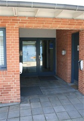 Billede 19. Lejlighed, Thrigesvej, Herning 