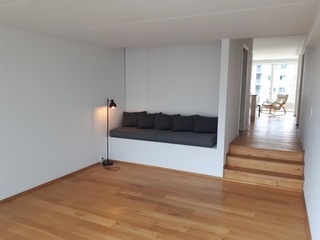 Photo 3. Apartment, Richard Mortensens Vej, København S 