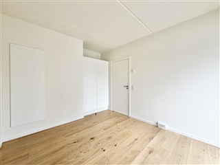 Photo 10. Apartment, Munkebjergvænget, Odense M 