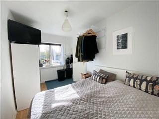 Photo 7. Apartment, Annebergvej, Aalborg 