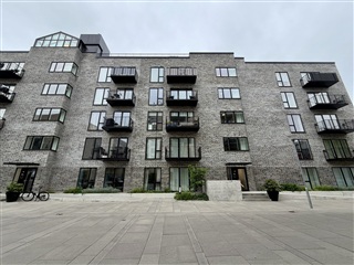Photo 13. Apartment, Munkebjergvænget, Odense M 