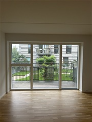 Photo 4. Apartment, Kanalvej, Kongens Lyngby 