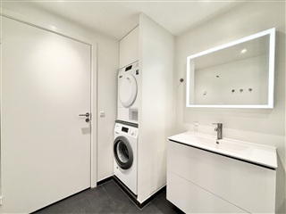 Photo 4. Apartment, Munkebjergvænget, Odense M 