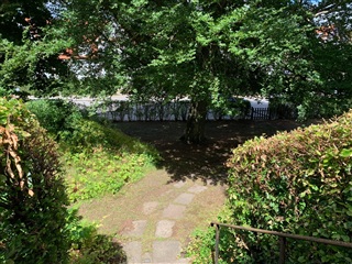 Photo 15. Apartment, Annebergvej, Aalborg 