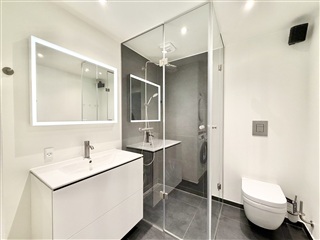 Photo 3. Apartment, Munkebjergvænget, Odense M 