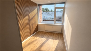 Billede 14. Lejlighed, Agtrupvej, Kolding 