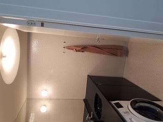 Photo 9. Apartment, Richard Mortensens Vej, København S 