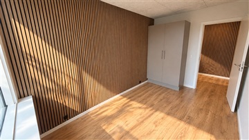 Billede 13. Lejlighed, Agtrupvej, Kolding 